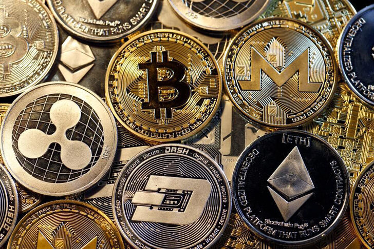 Kripto para transferlerinde yeni periyot başladı