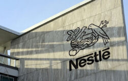 Nestlé Türkiye’den Türk iktisadına 33,6 milyar lira katkı