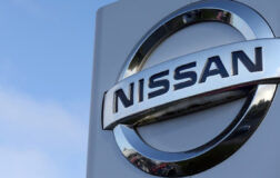 Nissan’da kritik CEO değişikliği! Tarih muhakkak oldu: Espinosa devri başlıyor