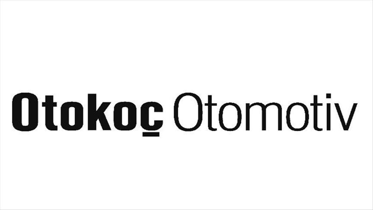 Otokoç Otomotiv’de üst seviye atama