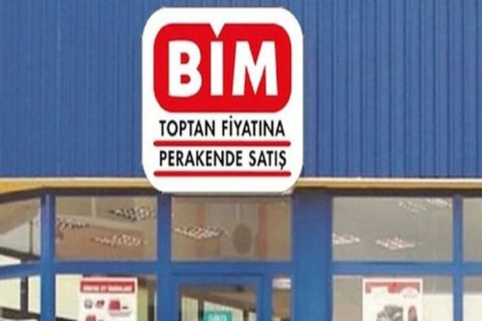 Ramazan’da indirim davetine BİM olumsuz karşılık verdi