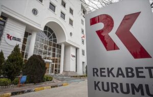 Rekabet Kurumu, İntema’ya 64,8 milyon TL ceza kesti