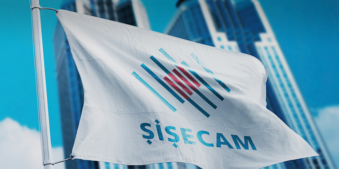Şişecam’ın 2024 yılı net satışları 186 milyar TL düzeyinde gerçekleşti…