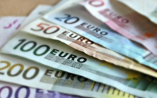 Son dakika: Euro’da tarihi tepe göründü!