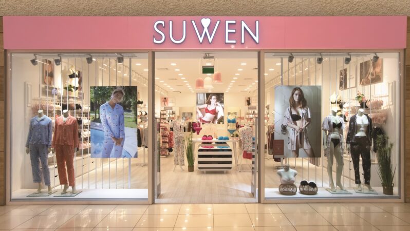 SUWEN’den Güçlü 2024 Performansı; Yıl Genelinde yüzde 24 FAVÖK Artışı…