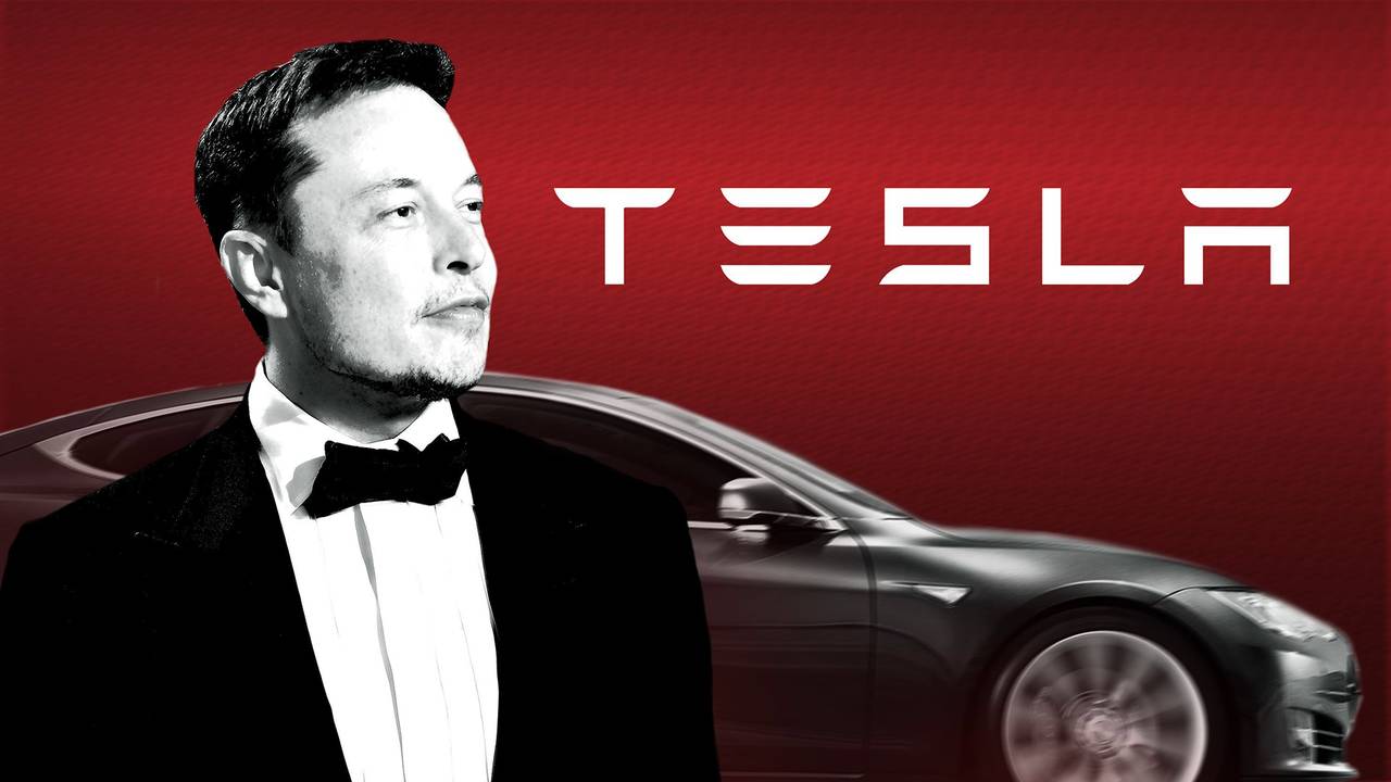 TAHLİL: General Motors ve Tesla için Yatırım Fırsatları