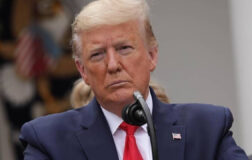 Trump, kripto bölümünü yükseltecek stratejik rezervi açıkladı: Bitcoin, Ethereum…