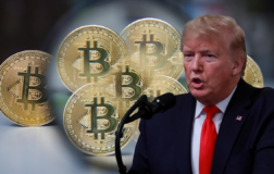 Trump, stratejik Bitcoin rezervi kararını imzaladı: Büyük hayal kırıklığı yaşandı!