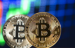 Trump’ın bitcoin rezerv planının akabinde Bitcoin’de dalgalanma devam ediyor