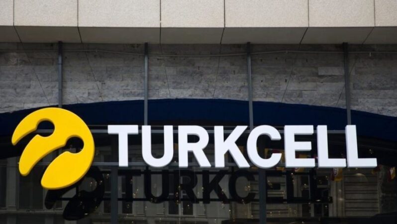 Turkcell: Makro Şartlar Katalizör Olmaya Devam Ediyor