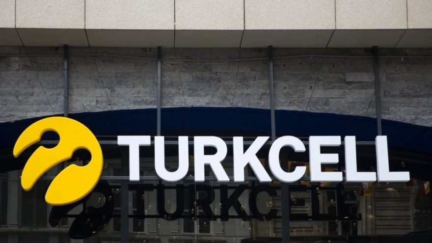 Turkcell: Makro Şartlar Katalizör Olmaya Devam Ediyor