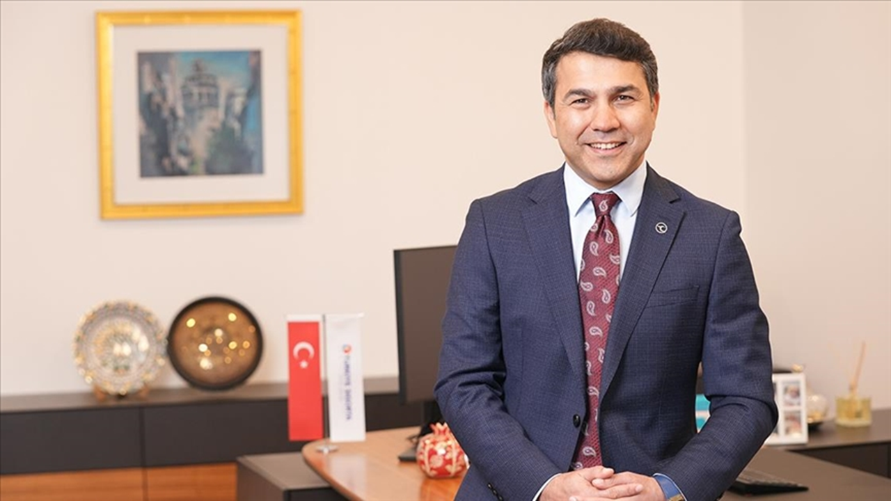 Türkiye Hayat Emeklilik’ten Mart ayına özel kampanya