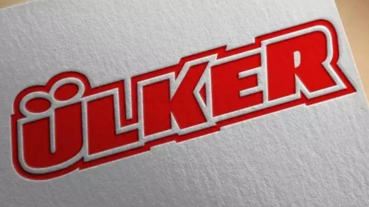 Ülker’de CEO değişikliği: Koltuğu Özgür Kölükfakı devralacak