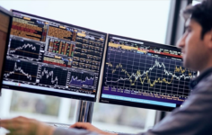 Uzmanların 2025 yıl sonu faiz, borsa ve dolar varsayımı muhakkak oldu