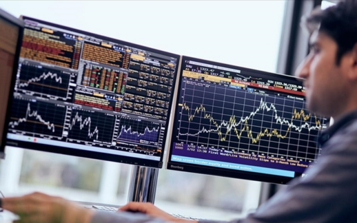 Uzmanların 2025 yıl sonu faiz, borsa ve dolar varsayımı muhakkak oldu