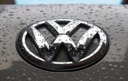 Volkswagen Grubu’nda kuvvetli yıl: Net kar yüzde 31 azaldı