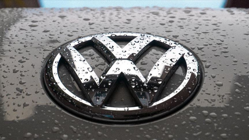 Volkswagen Grubu’nda kuvvetli yıl: Net kar yüzde 31 azaldı