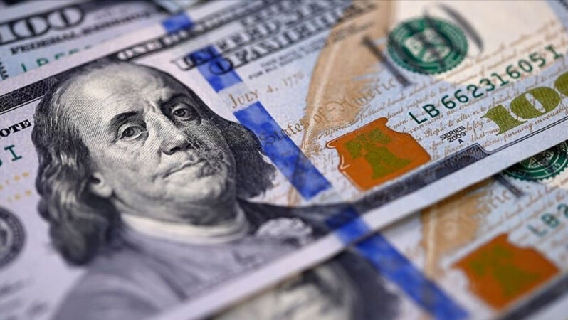 Yabancı yatırımcılar 3 hafta sonra pay satışına döndü
