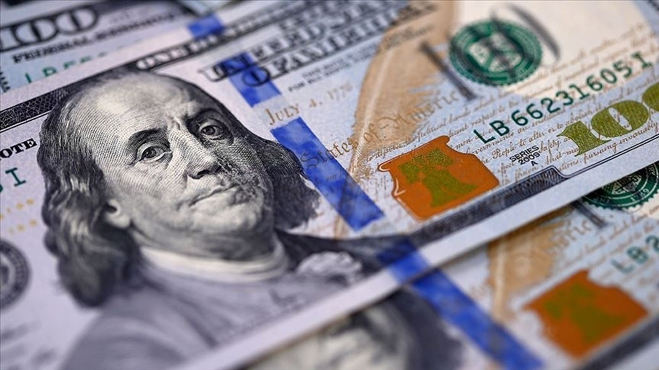 Yabancı yatırımcılar 3 hafta sonra pay satışına döndü