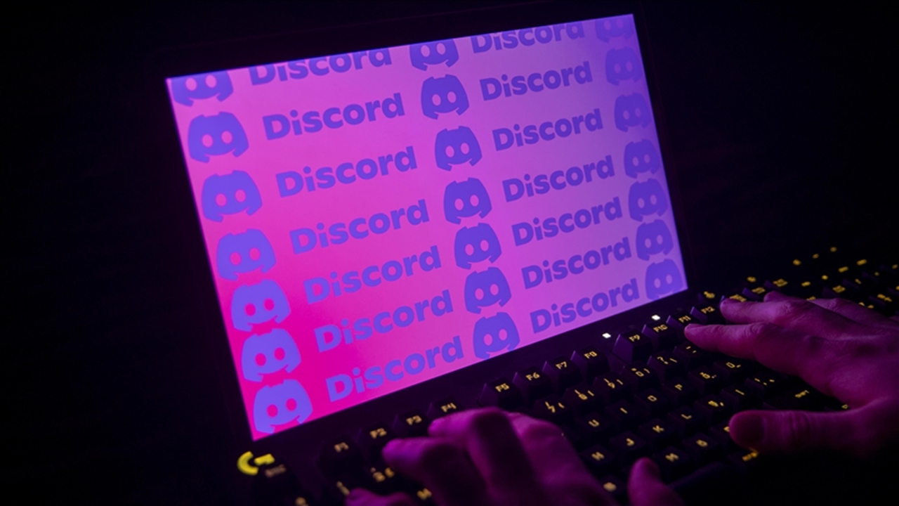 Yatırım bankalarıyla görüşen Discord halka arzı değerlendiriyor!