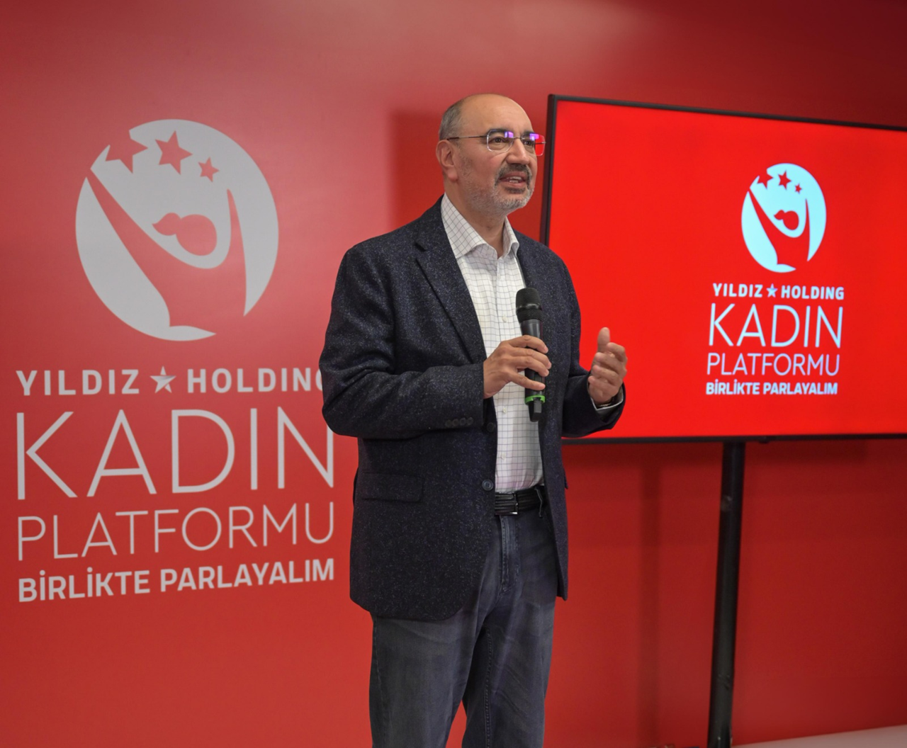 yildiz holdingden firsat esitligine dikkat ceken 8 mart kutlamasi 0 dgPuJhmf