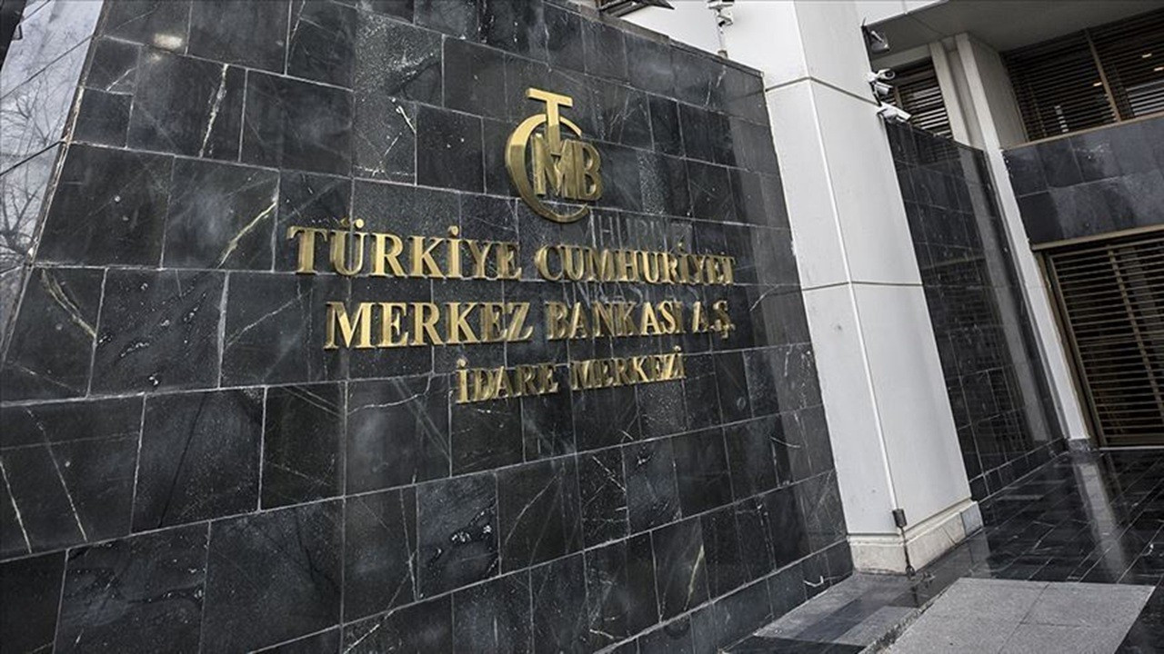 Yurt içinde gözler TCMB’nin faiz kararında: Beklentiler ne istikamette?